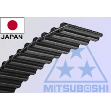 OZUBENÝ ŘEMEN POHONU NOŽŮ 1760